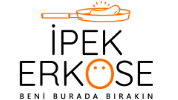 İpek Erköse